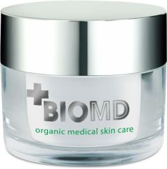 BioMD Forget Your Age Cream (50mL)