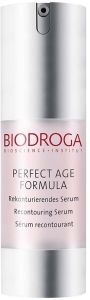 Biodroga Perfect Age Formula Recontouring Anti-age Serum (30mL)