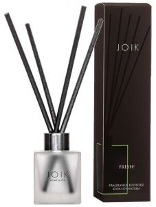 Joik Home & Spa Fragrance Diffuser