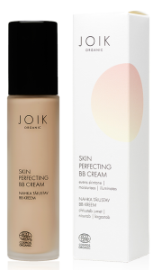 JOIK Organic Skin Perfecting BB Lotion Medium COS ORG (50mL) 