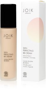 Joik Organic Skin Perfecting BB Lotion (50mL)
