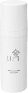 LUMI Antioxidant Day Cream (50mL)