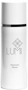 LUMI Regenerating Night Cream (50mL)
