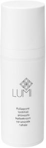 LUMI Anti-Wrinkle Face Cream (50mL)