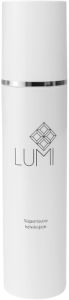 LUMI Deep Moisturising Body Treatment (200mL)