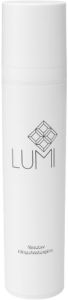 LUMI Moisturizing Cleansing Milk (100mL)