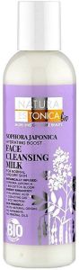 Natura Estonica Bio Sophora Japonica Face Cleansing Milk (200mL)