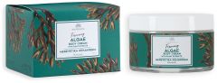 Magrada Organic Cosmetics Firming Algae Body Cream With Plant Extracts (200mL)