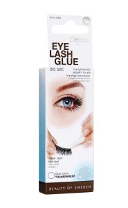 Depend Eyelash Glue (7g) Natural