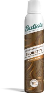 Batiste Medium & Brunette (200mL)