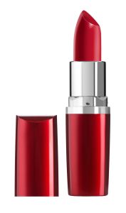 Maybelline New York Hydra Extreme Lipstick (5g) 