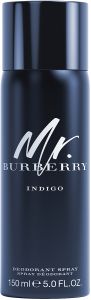 Burberry Mr Burberry Indigo Deospray (150mL)