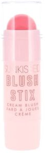 Sunkissed Blush Stix (6,8g)