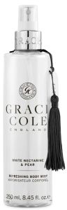 Grace Cole Body Spray White Nectarine & Pear (250mL)