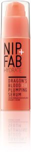 NIP + FAB Dragons Blood Fix Serum (50mL)
