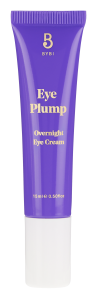 Bybi Eye Plump Overnight Eye Cream (15mL)