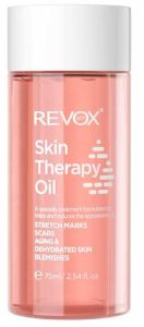 Revox Skin Therapy Facial Oil (75mL)