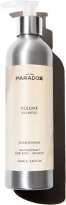 We Are Paradoxx Volume Shampoo (250mL)