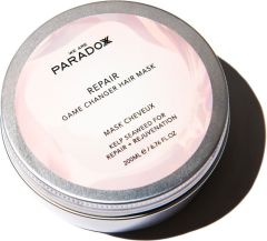 We Are Paradoxx Game Changer Hair Mask (200mL)