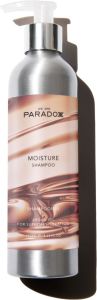 We Are Paradoxx Moisture Shampoo (250mL)