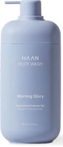 HAAN Body Wash Morning Glory (250mL)