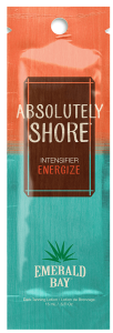 Emerald Bay Absolutely Shore (15mL)