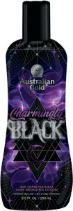 Australian Gold Charmingly Black (250mL)
