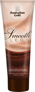 Australian Gold Smooth Legs (105mL)