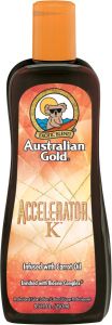 Australian Gold Accelerator K (250mL)