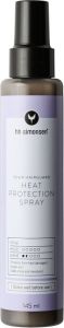 HH Simonsen Heat Protection Spray (145mL)