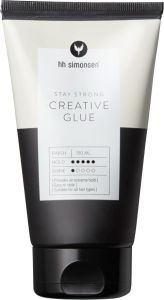 HH Simonsen Creative Glue (150mL)
