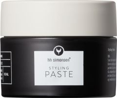 HH Simonsen Styling Paste (90mL)