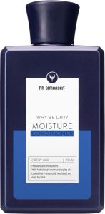 HH Simonsen Moisture Conditioner (250mL)
