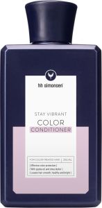 HH Simonsen Color Conditioner (250mL)