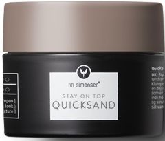 HH Simonsen Quick Sand (90mL)