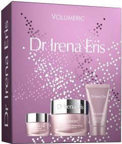 Dr Irena Eris Volumeric Gift Set 2021