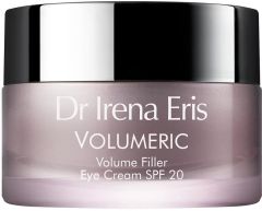 Dr Irena Eris Volumeric Volume Filler Eye Cream SPF20 (15mL)