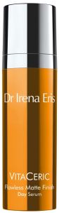 Dr Irena Eris Vitaceric 30+ Flawless Matte Finish Day Serum (30mL)