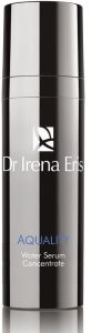 Dr Irena Eris Aquality Water Serum Concentrate (30mL)
