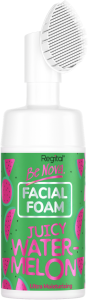 Regital Facial Foam Juicy Watermelon (100mL)