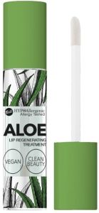 Bell HYPOAllergenic Aloe Lip Regenerating Treatment