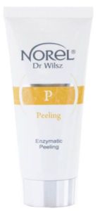 Norel Dr Wilsz Enzymating Peeling (100mL)