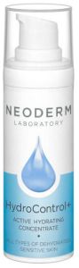 Neoderm HydroControl+ Activ Hydrating Concentrate (30mL)