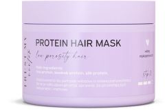 Trust My Sister Protein Hair Mask Low Porosity Hair (150g)