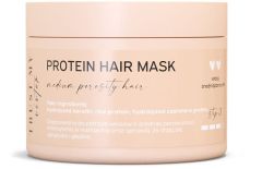 Trust My Sister Protein Hair Mask Medium Porosity Hair (150g)