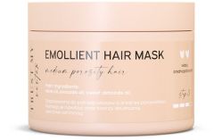 Trust My Sister Emollient Hair Mask Medium Porosity Hair (150g)