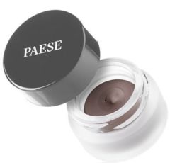 Paese Brow Couture Pomade (5,5g)