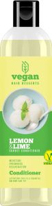 Vegan Desserts Lemon & Lime Sorbet Conditioner (300mL)