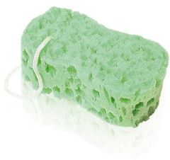 Donegal Bath Sponge