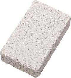 Donegal Pumice Stone Natural (1pc)